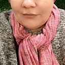 Марина, 43 года