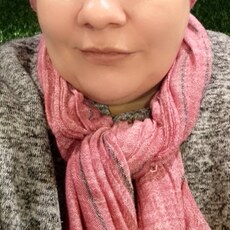 Фотография девушки Марина, 44 года из г. Краснодар