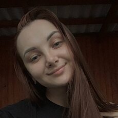 Фотография девушки Настя, 45 лет из г. Кукмор