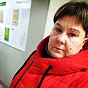 Татьяна, 47 лет