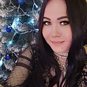 Ариша, 40 лет