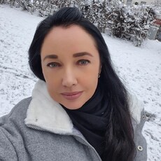 Фотография девушки Ирина, 41 год из г. Курск