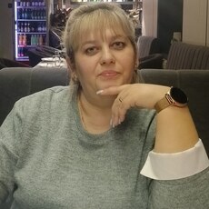 Фотография девушки Марина, 39 лет из г. Саратов