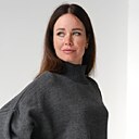 Ольга, 44 года