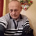 Николай, 65 лет