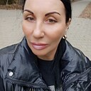 Елена, 52 года