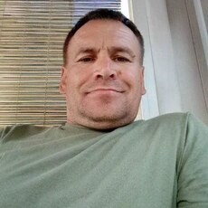 Фотография мужчины Саша, 48 лет из г. Киев