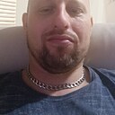 Павел, 43 года