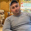 Владимир, 34 года