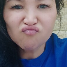 Фотография девушки Незнакомка, 45 лет из г. Ташкент