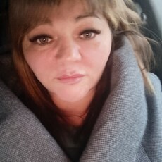 Фотография девушки Надежда, 41 год из г. Беломорск