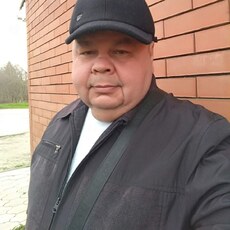 Фотография мужчины Эдуард, 54 года из г. Азов