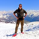 Дмитрий, 43 года