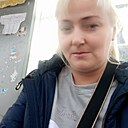 Марина, 50 лет