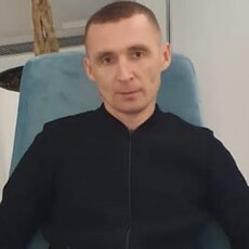 Фотография мужчины Влад, 41 год из г. Чебоксары