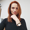 Иринка, 35 лет