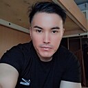 Нурик, 39 лет