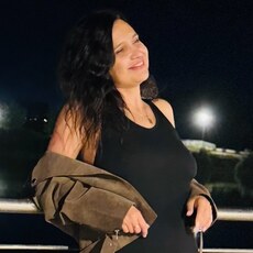 Фотография девушки Любовь, 41 год из г. Каменск-Шахтинский