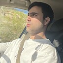 Ахмед, 54 года