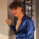 Андрей, 36 лет