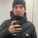 Артем, 34 года