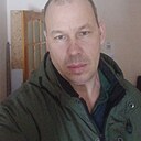 Сергей, 39 лет