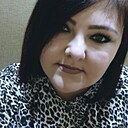 Кристина, 35 лет