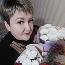 Наталья, 47 лет