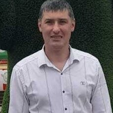 Фотография мужчины Artyom, 45 лет из г. Прохладный