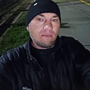 Михаил, 35 лет