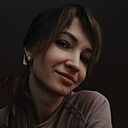 Виктория, 34 года