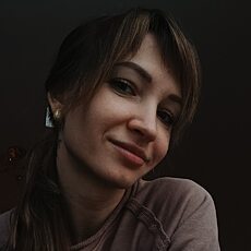 Фотография девушки Виктория, 34 года из г. Гомель