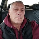 Серега, 60 лет