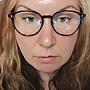 Матильда, 49 лет