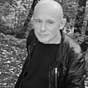 Alexander, 41 год