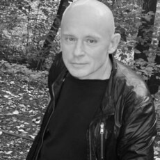 Фотография мужчины Alexander, 41 год из г. Домодедово