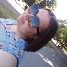 Фотография девушки Ксюша, 28 лет из г. Одесса