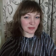 Фотография девушки Татьяна, 43 года из г. Сорочинск