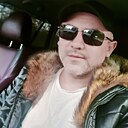 Миша, 42 года