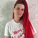 Валерия, 26 лет