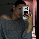 Валерия, 32 года