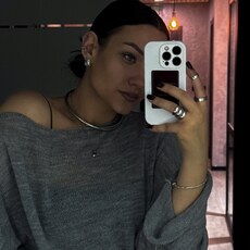 Фотография девушки Валерия, 32 года из г. Солигорск