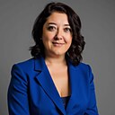 Анна, 42 года