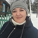 Анна, 42 года