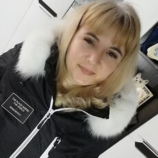 Фотография девушки Татьяна, 42 года из г. Анжеро-Судженск