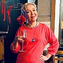 Лариса, 56 лет