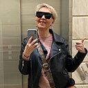 Лариса, 56 лет