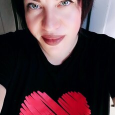 Фотография девушки Anechka, 36 лет из г. Махачкала