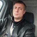 Алексей, 49 лет