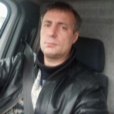 Фотография мужчины Алексей, 49 лет из г. Домодедово